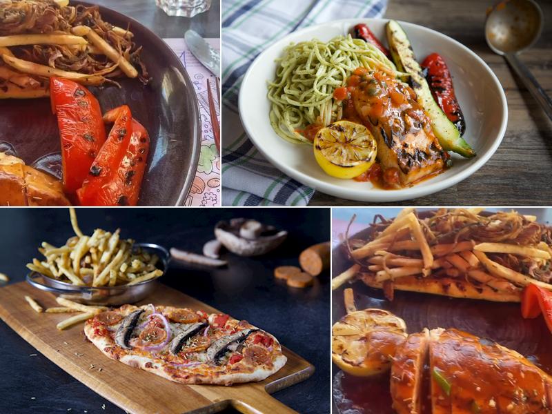 Pacini Saint-Jérôme