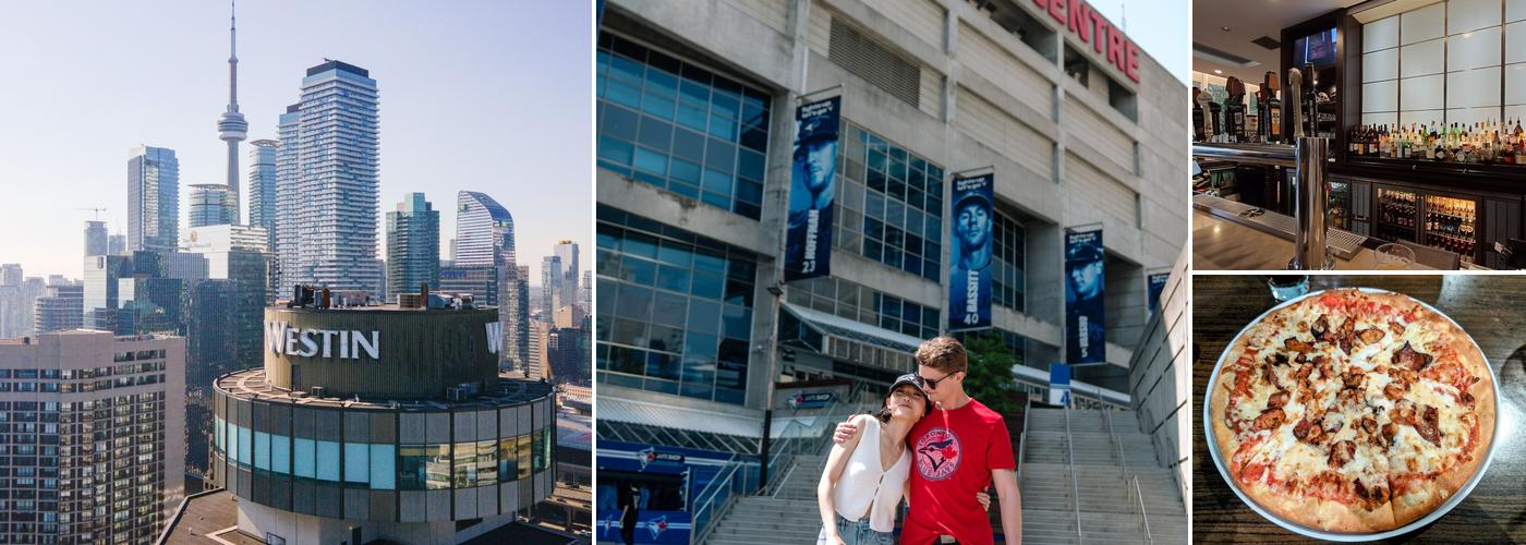 Chartroom Bar and Lounge