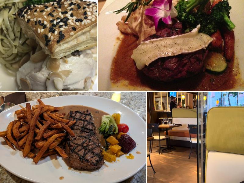 Le Soleo 261 Rue Saint-Georges, Saint-Jérôme