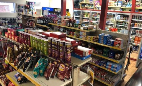 Chez Renaud (Restaurant Chez Renaud) Val-des-monts