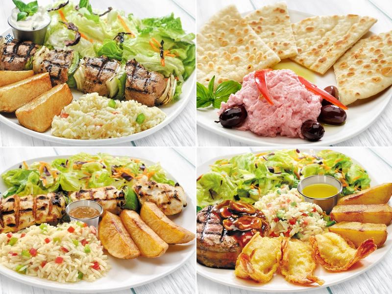 Au Vieux Duluth Repentigny