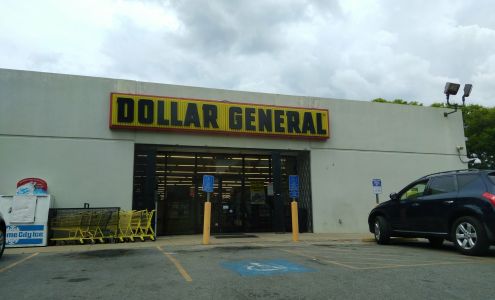 Dollar General