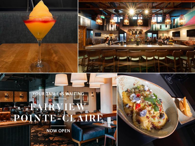 Milestones 771 Golf Links Rd, Ancaster