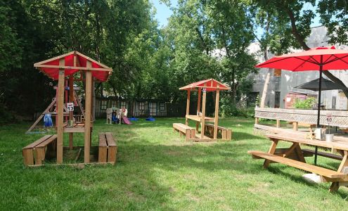 La Saveur Colombienne - Événements Sainte-Rose