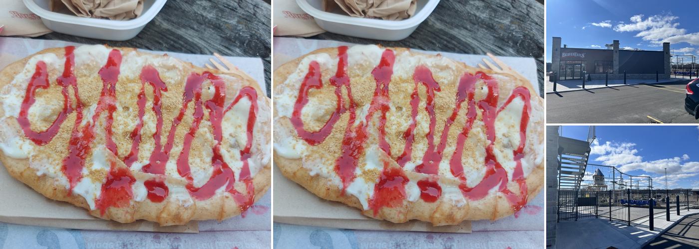 BeaverTails