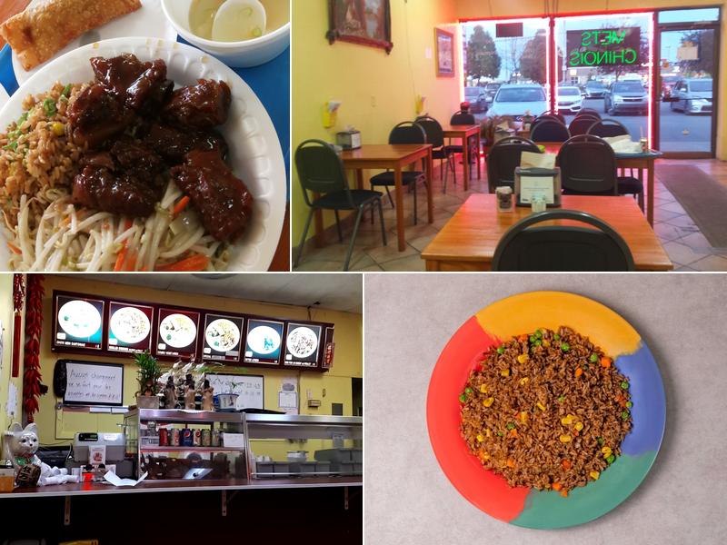 Maison Yung 152 25e Av, Saint-Eustache