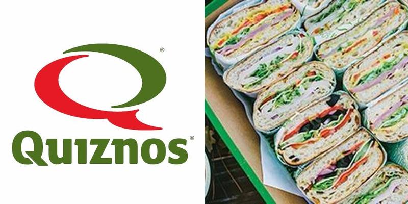 Quiznos