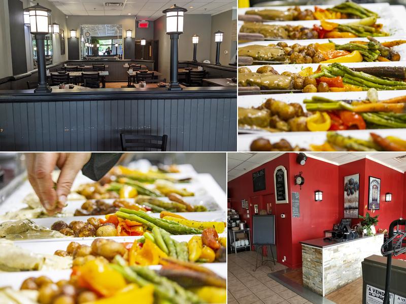 Crêperie Du Village & Plus