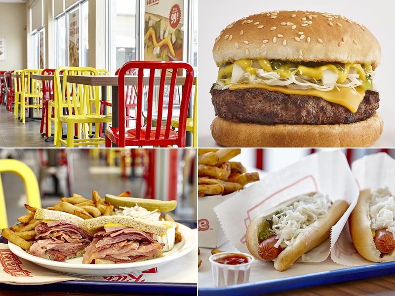 Valentine 2705 Rue Dessaulles, Saint-Hyacinthe