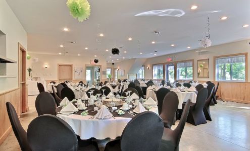 L'Amalgame Traiteur & Relais du Terroir
