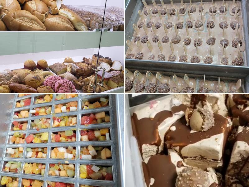 La Super Michoacana #2