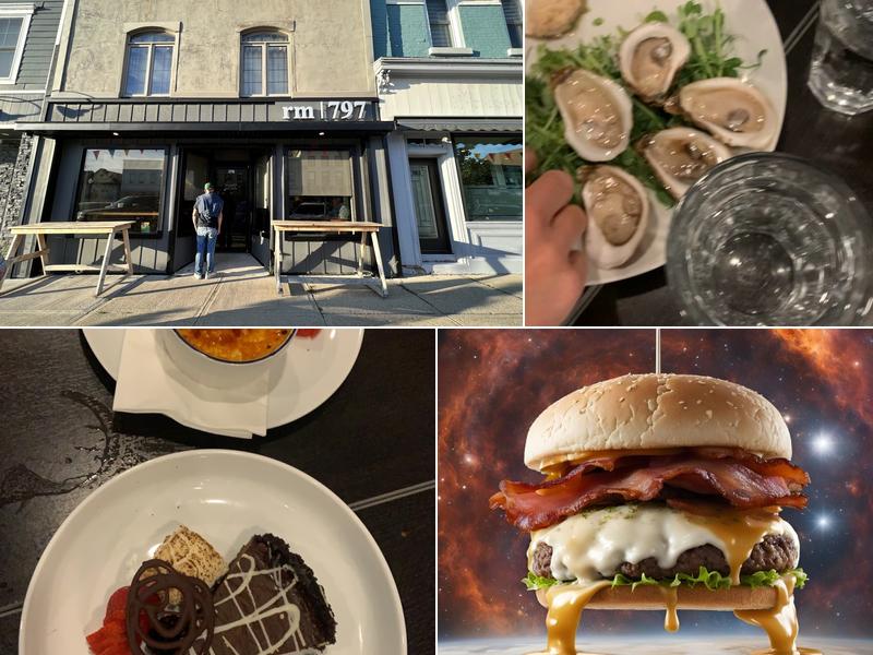 Room 797 178 High St, Southampton