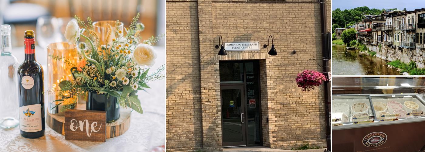 River's Edge at the Arlington