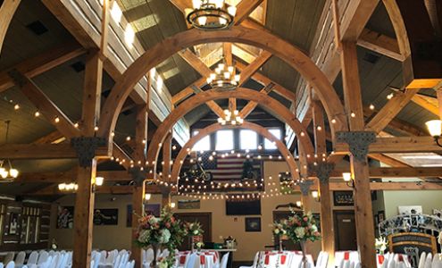 Olde 41 Premier Banquet Facility