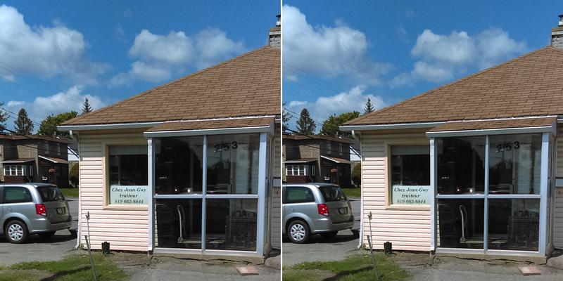 Chez Jean-Guy Traiteur