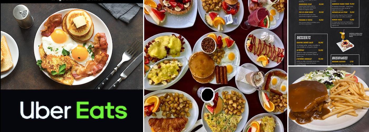 Lafiestarestocafe.ca