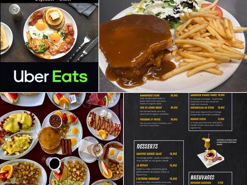 Lafiestarestocafe.ca