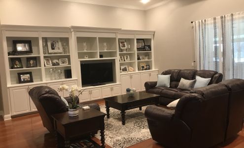 Sherwin-Williams Paint Store