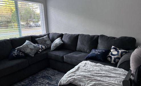 Farmers Home Furniture | Starke, FL