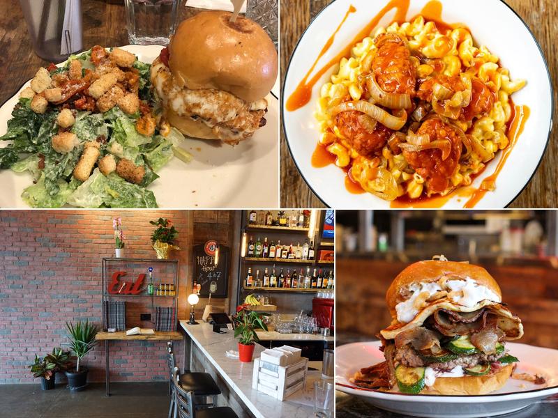 Notre-Boeuf-De-Grâce