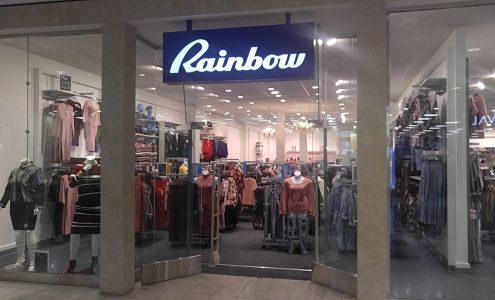 Rainbow Shops