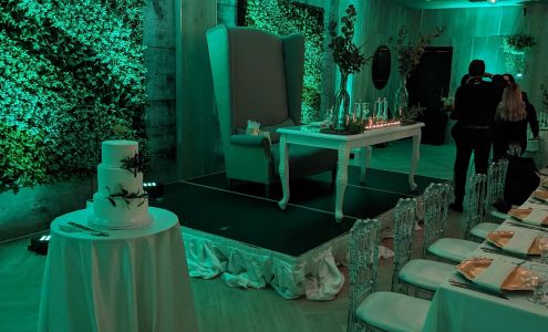 Groupe Plaza Management