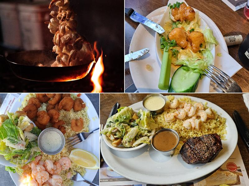 Brasserie Daniel Lapointe 2660 Rue King Ouest, Sherbrooke
