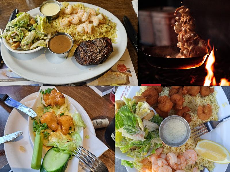 Brasserie Daniel Lapointe 2660 Rue King Ouest, Sherbrooke