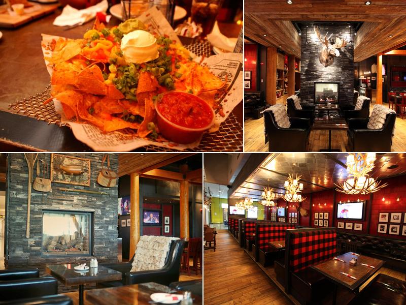 Archibald Microbrasserie