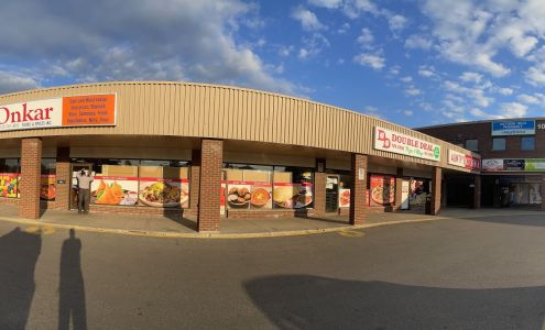 Onkar Foods & Spices