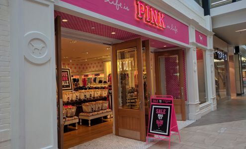 PINK by Victoria's Secret