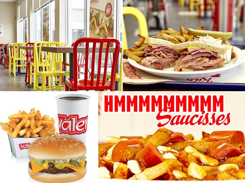 Valentine 567 Rue Dufferin, Granby