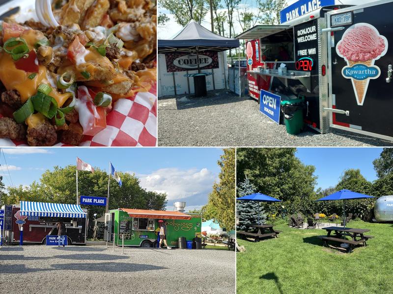 Pollywogs 75 Elizabeth St, Brighton