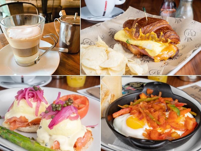 KeyBiscayneWine 328 Crandon Blvd, Key Biscayne