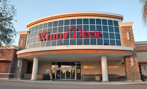 Concord Shopping Plaza