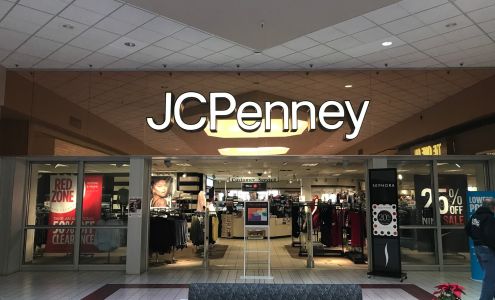 JCPenney St. George