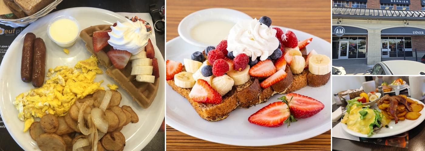 Oeuf plus course singer (Oeuf Plus)