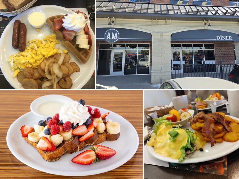 Oeuf plus course singer (Oeuf Plus) 383 Bd du Séminaire N, Saint-Jean-sur-Richelieu