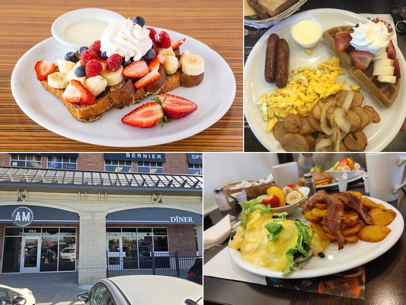 Oeuf plus course singer (Oeuf Plus)