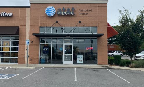 AT&T Store