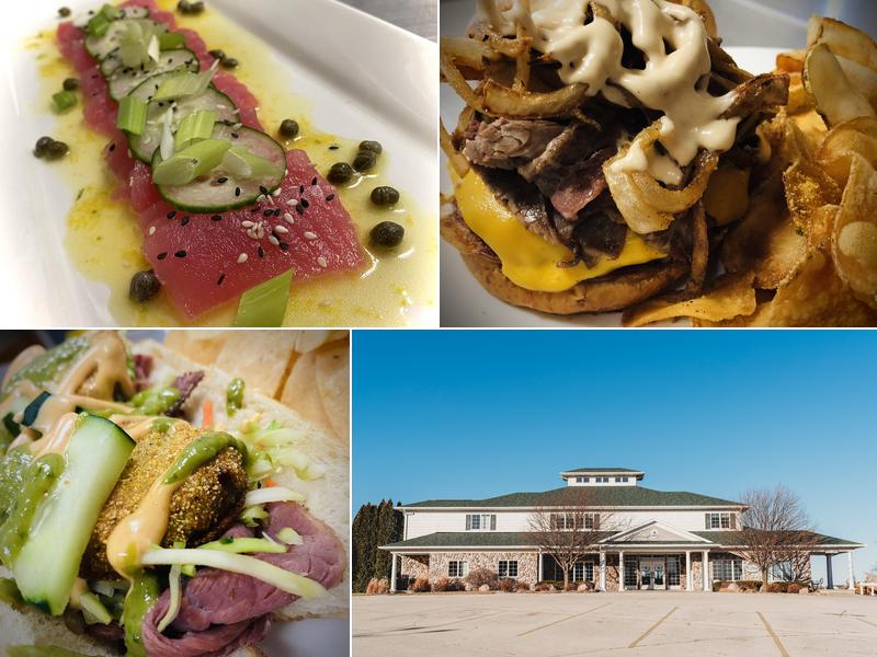 Royal St. Patrick's Golf Links