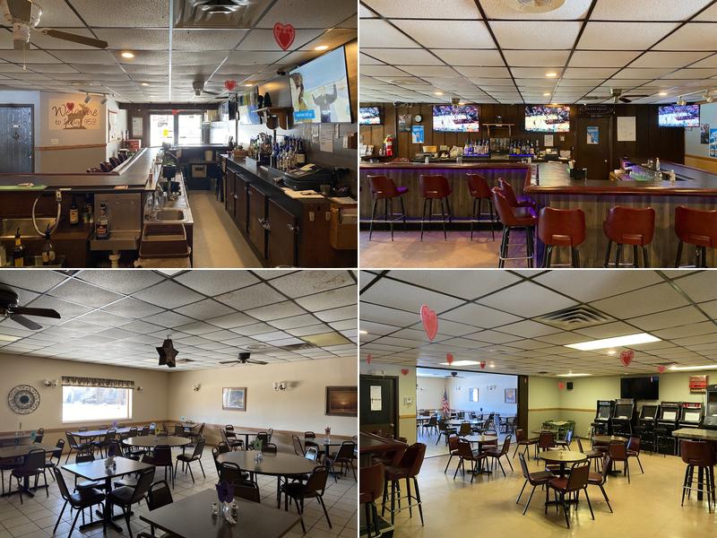 Kaukauna Moose Lodge