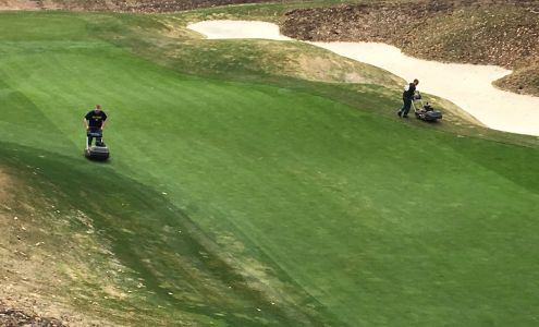 True North Golf Club 2500 True N Dr Unit A, Harbor Springs Michigan 49740