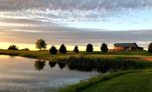 Lake Pepin Golf Course 70895 260th Ave, Lake City Minnesota 55041