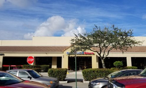 Goodwill Coral Springs