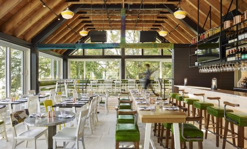 Drake Devonshire Wellington