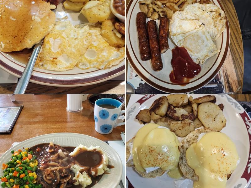 Heather's Place 6835 ON-62, Belleville