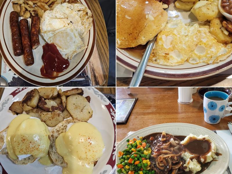 Heather's Place 6835 ON-62, Belleville