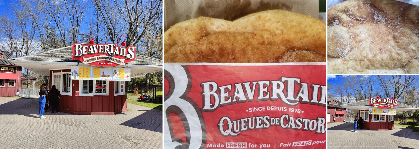 BeaverTails