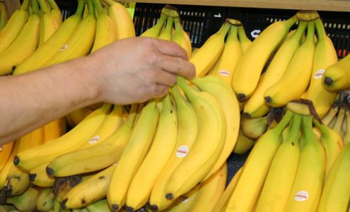 CHiPPiE'S Store Southwest Ranches